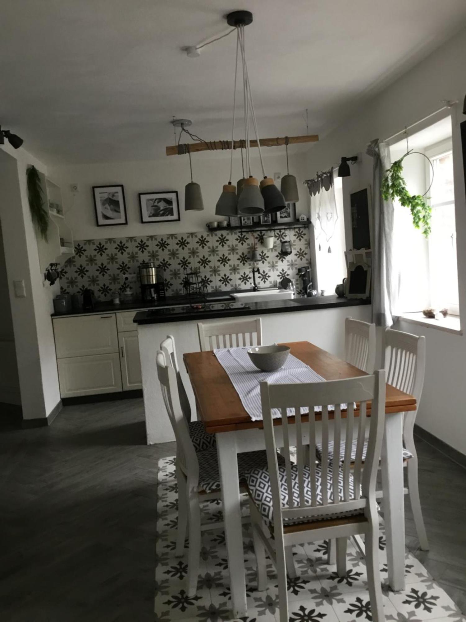 Haus Finchen - Alte Naeherei Hückelhoven المظهر الخارجي الصورة